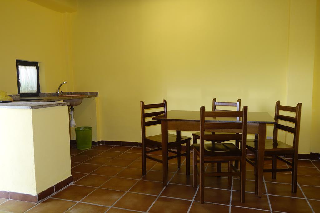 B&B Villa Palici Джардіні-Наксос Екстер'єр фото